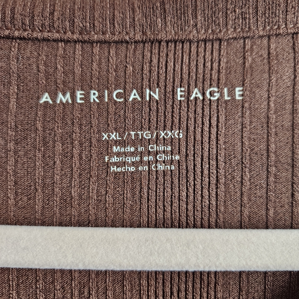 Cardigan - Picture 2 of 3